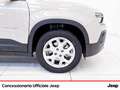 Jeep Avenger 1.2 turbo e-hybrid mhev longitude fwd 110cv edct6 Grigio - thumbnail 25
