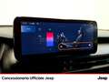 Jeep Avenger 1.2 turbo e-hybrid mhev longitude fwd 110cv edct6 Grigio - thumbnail 13