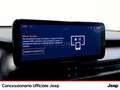 Jeep Avenger 1.2 turbo e-hybrid mhev longitude fwd 110cv edct6 Grigio - thumbnail 12