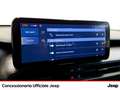 Jeep Avenger 1.2 turbo e-hybrid mhev longitude fwd 110cv edct6 Grigio - thumbnail 15