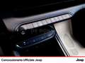 Jeep Avenger 1.2 turbo e-hybrid mhev longitude fwd 110cv edct6 Grigio - thumbnail 18