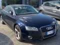 Audi A5 A5 I 2007 Coupe 2.7 V6 tdi Ambition multitronic - thumbnail 1