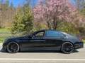 Mercedes-Benz S 500 S-Klasse L 4Matic 7G S63 AMG Umbau ALL BLACK Negru - thumbnail 1