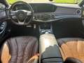 Mercedes-Benz S 500 S-Klasse L 4Matic 7G S63 AMG Umbau ALL BLACK Negru - thumbnail 7
