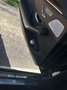 Mercedes-Benz S 500 S-Klasse L 4Matic 7G S63 AMG Umbau ALL BLACK Negru - thumbnail 12