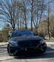 Mercedes-Benz S 500 S-Klasse L 4Matic 7G S63 AMG Umbau ALL BLACK Negru - thumbnail 6