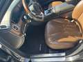 Mercedes-Benz S 500 S-Klasse L 4Matic 7G S63 AMG Umbau ALL BLACK Negru - thumbnail 9