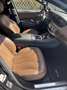 Mercedes-Benz S 500 S-Klasse L 4Matic 7G S63 AMG Umbau ALL BLACK Negru - thumbnail 8