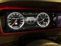 Mercedes-Benz S 500 S-Klasse L 4Matic 7G S63 AMG Umbau ALL BLACK Negru - thumbnail 14