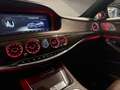 Mercedes-Benz S 500 S-Klasse L 4Matic 7G S63 AMG Umbau ALL BLACK Negru - thumbnail 13