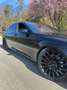 Mercedes-Benz S 500 S-Klasse L 4Matic 7G S63 AMG Umbau ALL BLACK Negru - thumbnail 4