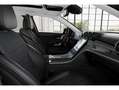 Mercedes-Benz C 300 de amg line Gris - thumbnail 10