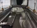 Volvo 945 Carro funebre Grigio - thumbnail 11
