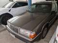 Volvo 945 Carro funebre Grigio - thumbnail 6