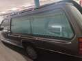 Volvo 945 Carro funebre Grigio - thumbnail 13