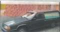 Volvo 945 Carro funebre Grigio - thumbnail 8