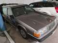 Volvo 945 Carro funebre Grigio - thumbnail 5