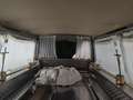 Volvo 945 Carro funebre Grigio - thumbnail 14