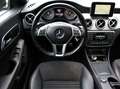 Mercedes-Benz CLA 200 CDI AMG LINE Aut.* LEDER* NAVI* PANOR.* LED* KAM Šedá - thumbnail 14