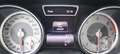 Mercedes-Benz CLA 200 CDI AMG LINE Aut.* LEDER* NAVI* PANOR.* LED* KAM Grau - thumbnail 19