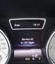 Mercedes-Benz CLA 200 CDI AMG LINE Aut.* LEDER* NAVI* PANOR.* LED* KAM Grau - thumbnail 20