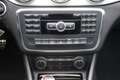 Mercedes-Benz CLA 200 CDI AMG LINE Aut.* LEDER* NAVI* PANOR.* LED* KAM Grau - thumbnail 16