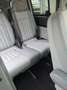 Mercedes-Benz Viano Ambiente lang 2,2 CDI BlueEff. DPF 4MATIC Aut. - thumbnail 7