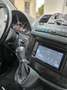 Mercedes-Benz Viano Ambiente lang 2,2 CDI BlueEff. DPF 4MATIC Aut. - thumbnail 10
