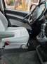 Mercedes-Benz Viano Ambiente lang 2,2 CDI BlueEff. DPF 4MATIC Aut. - thumbnail 11