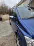 Mercedes-Benz Viano Ambiente lang 2,2 CDI BlueEff. DPF 4MATIC Aut. - thumbnail 20