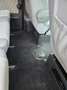 Mercedes-Benz Viano Ambiente lang 2,2 CDI BlueEff. DPF 4MATIC Aut. - thumbnail 14