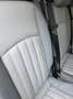 Mercedes-Benz Viano Ambiente lang 2,2 CDI BlueEff. DPF 4MATIC Aut. - thumbnail 15