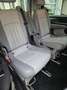 Mercedes-Benz Viano Ambiente lang 2,2 CDI BlueEff. DPF 4MATIC Aut. - thumbnail 6