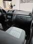 Mercedes-Benz Viano Ambiente lang 2,2 CDI BlueEff. DPF 4MATIC Aut. - thumbnail 16