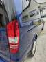 Mercedes-Benz Viano Ambiente lang 2,2 CDI BlueEff. DPF 4MATIC Aut. - thumbnail 17
