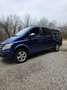 Mercedes-Benz Viano Ambiente lang 2,2 CDI BlueEff. DPF 4MATIC Aut. - thumbnail 1
