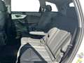 Audi Q7 50TDI qua S-Trc HUD B&O Pano 360° Matrix Virt Weiß - thumbnail 11
