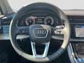 Audi Q7 50TDI qua S-Trc HUD B&O Pano 360° Matrix Virt Weiß - thumbnail 9
