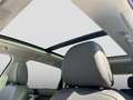 Audi Q7 50TDI qua S-Trc HUD B&O Pano 360° Matrix Virt Weiß - thumbnail 13
