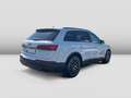 Audi Q7 50TDI qua S-Trc HUD B&O Pano 360° Matrix Virt Weiß - thumbnail 4