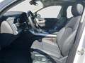 Audi Q7 50TDI qua S-Trc HUD B&O Pano 360° Matrix Virt Weiß - thumbnail 10
