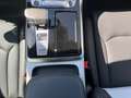 Audi Q7 50TDI qua S-Trc HUD B&O Pano 360° Matrix Virt Weiß - thumbnail 8