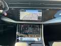Audi Q7 50TDI qua S-Trc HUD B&O Pano 360° Matrix Virt Weiß - thumbnail 7