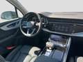 Audi Q7 50TDI qua S-Trc HUD B&O Pano 360° Matrix Virt Weiß - thumbnail 6
