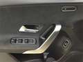 Mercedes-Benz A 250 e con tecnologí híbrida EQ - thumbnail 14