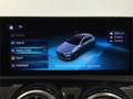 Mercedes-Benz A 250 e con tecnologí híbrida EQ - thumbnail 15