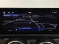 Mercedes-Benz A 250 e con tecnologí híbrida EQ - thumbnail 13