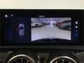 Mercedes-Benz A 250 e con tecnologí híbrida EQ - thumbnail 17