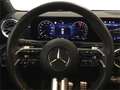 Mercedes-Benz A 250 e con tecnologí híbrida EQ - thumbnail 9