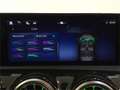 Mercedes-Benz A 250 e con tecnologí híbrida EQ - thumbnail 20